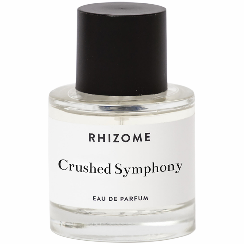 Rhizome Crushed Symphony Eau De Parfum (50 ml)
