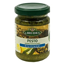 Rømer Pesto Siciliano Ø - 130 g
