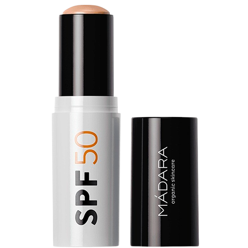Madara Mineral SPF50 Sunscreen Stick (12 g)