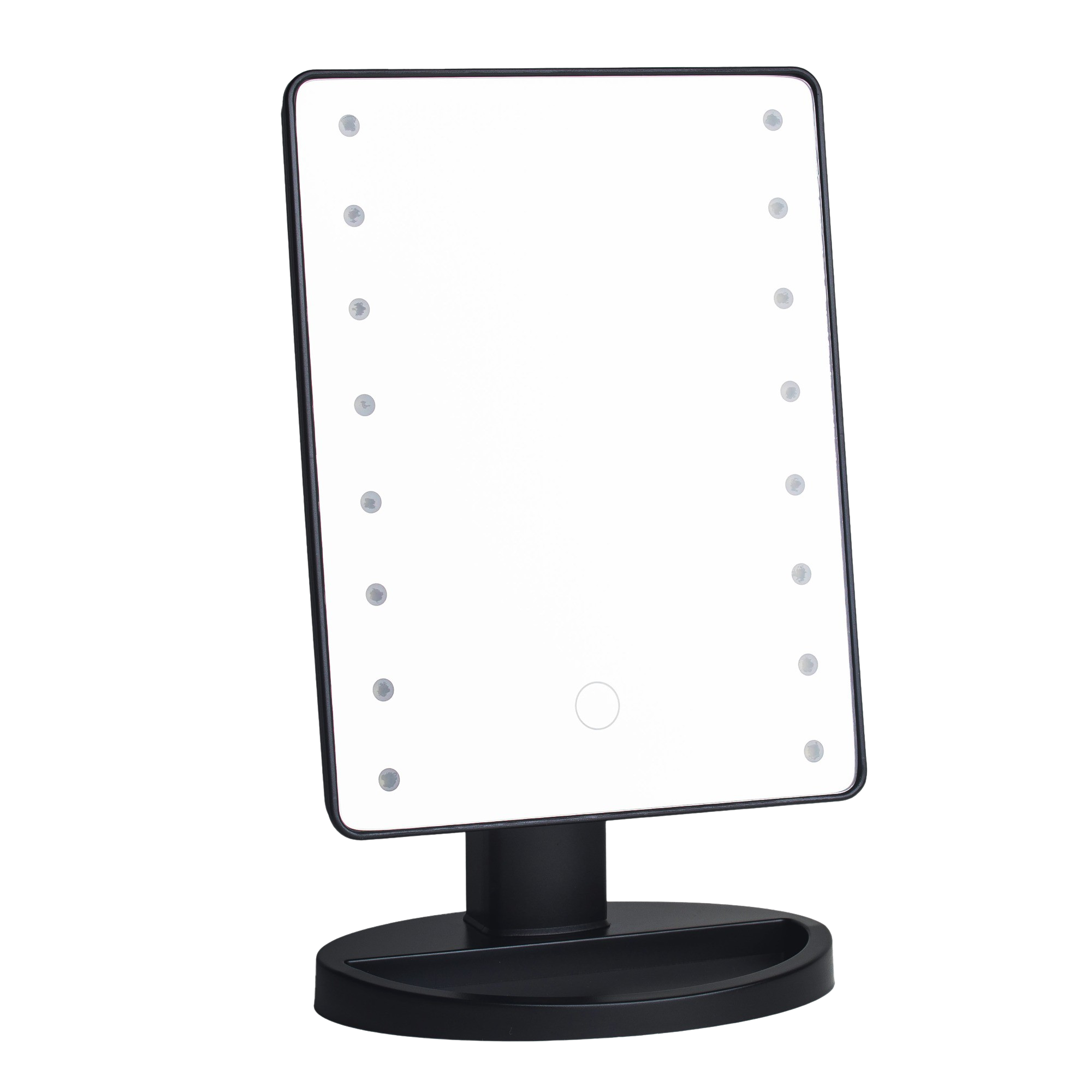 Carl & Son Makeup Mirror (1 stk)