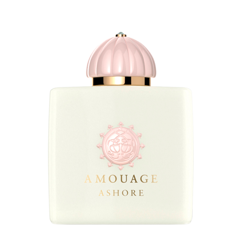 Amouage Ashore (100 ml)