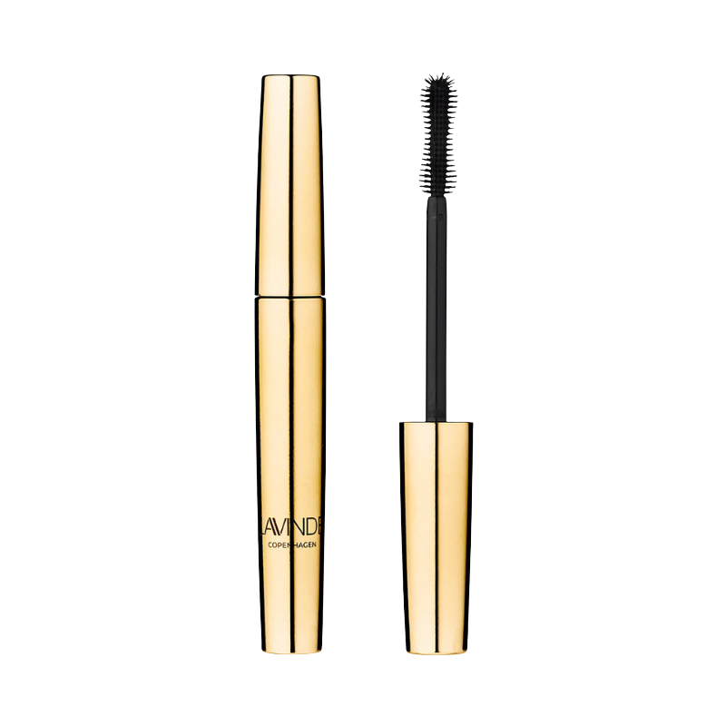 Lavinde Copenhagen Beyond Volume & Curl Mascara (7,2 ml)