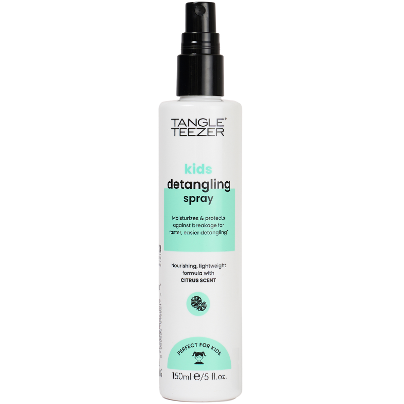 Tangle Teezer Everyday Detangling Spray For Kids (1 stk)