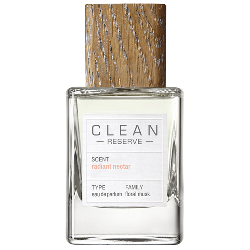 Clean Reserve Radiant Nectar (30 ml)