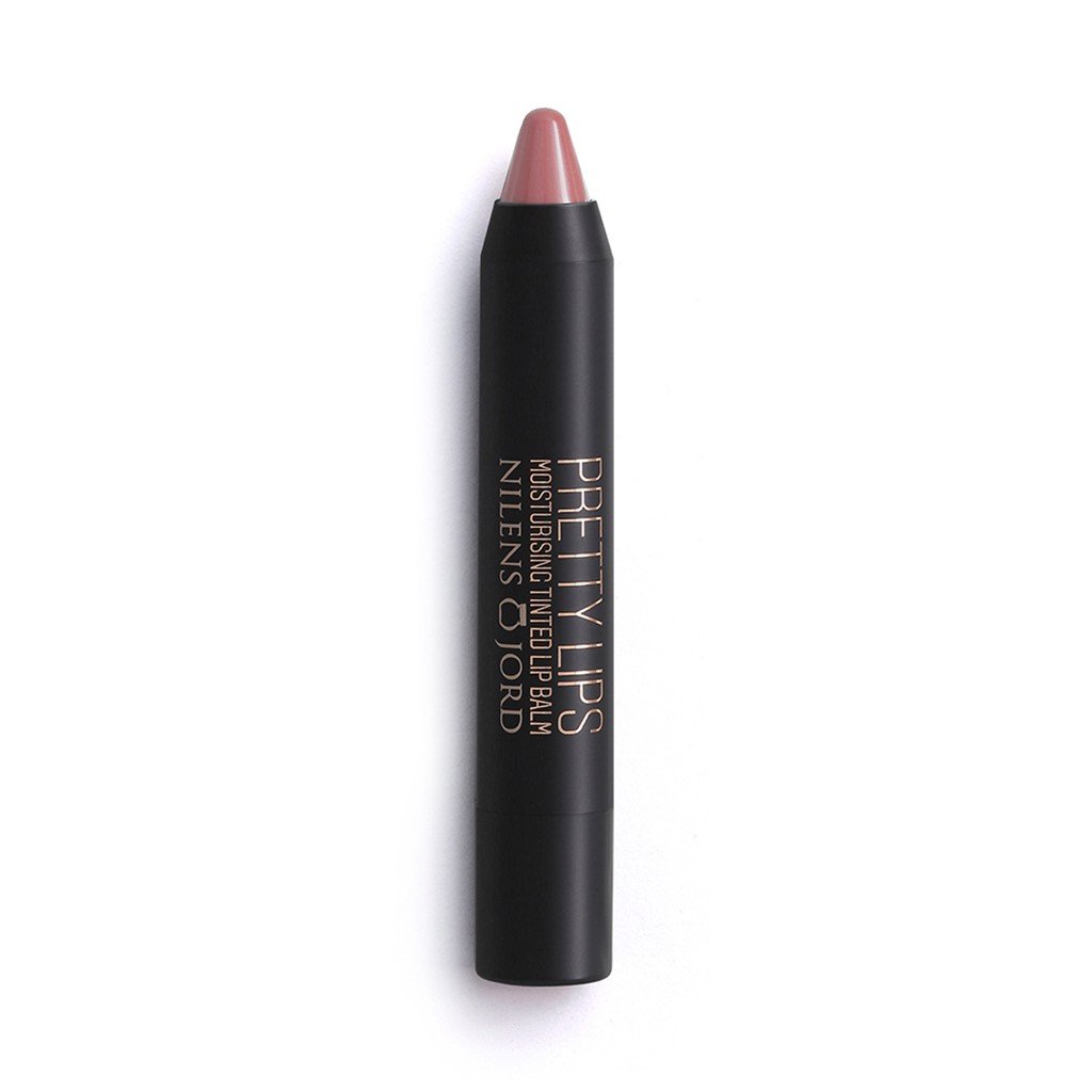 Nilens Jord Pretty Lips 945 Blush - 3 g