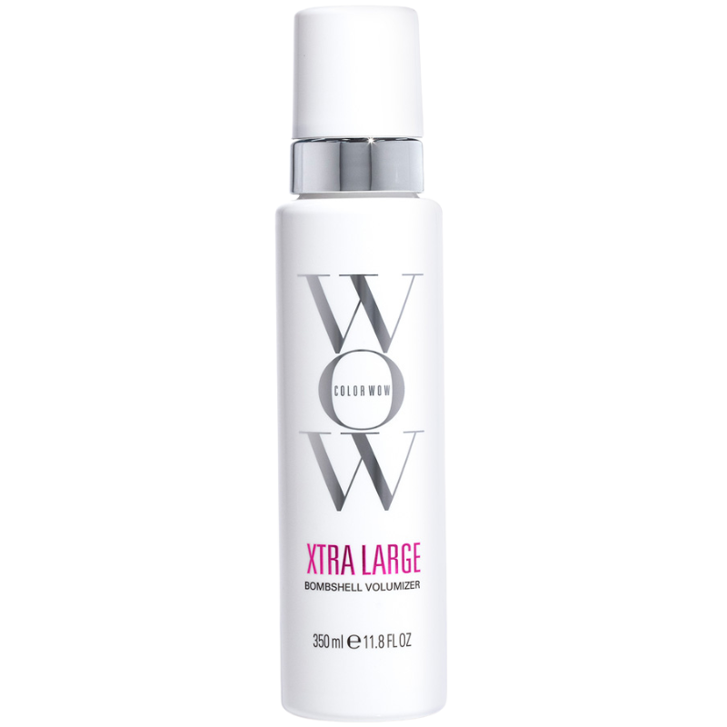 Color Wow Xtra Large Bombshell Volumizer (350 ml)