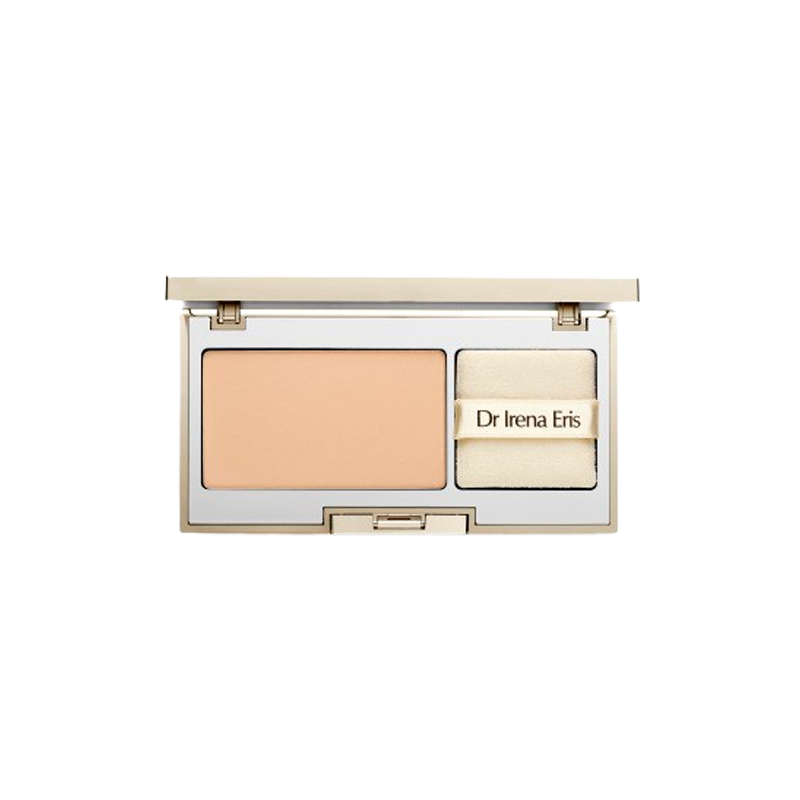 Dr. Irena Eris Compact Powder SPF30 Nude 30 (10 ml)