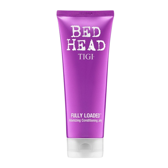 TIGI Bed Head Fully Loaded Volumizing Conditioning Jelly (200 ml)