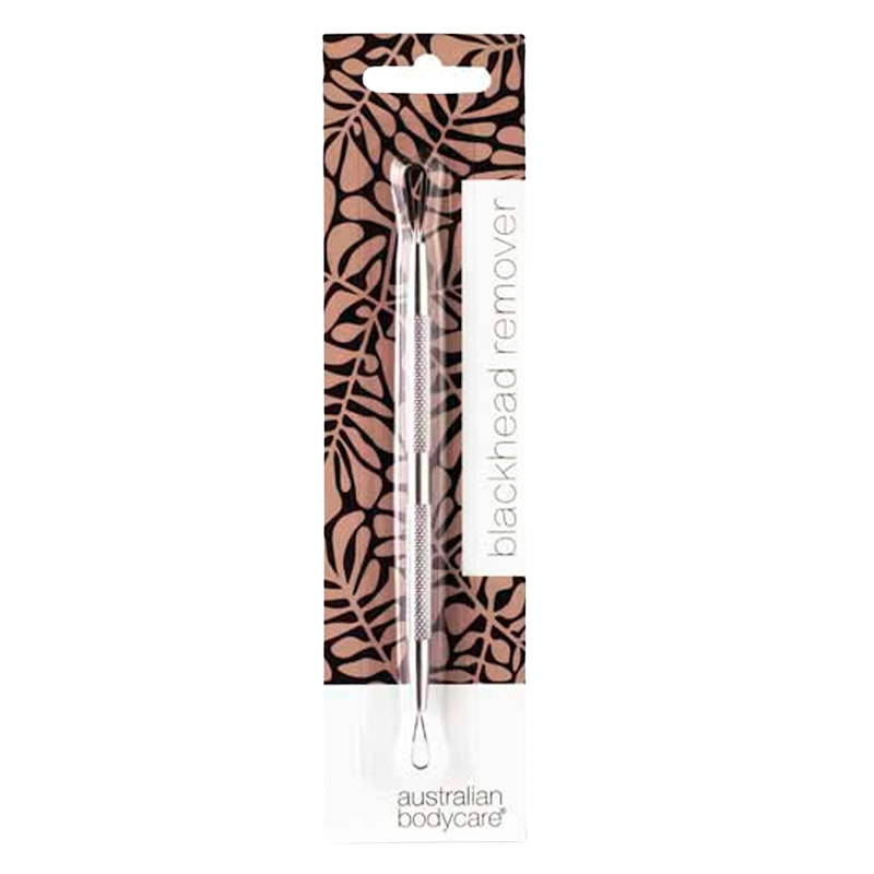 Australian Bodycare Blackhead Remover - 1 stk