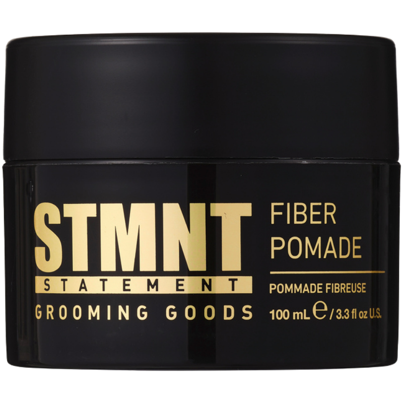 Schwarzkopf Professional STMNT Fiber Pomade (100 ml)