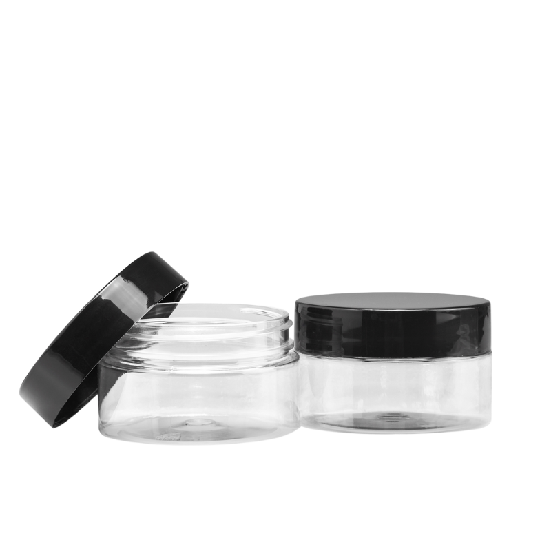Gillian Jones Krukker i 100% PCR 50 ml (2 stk)
