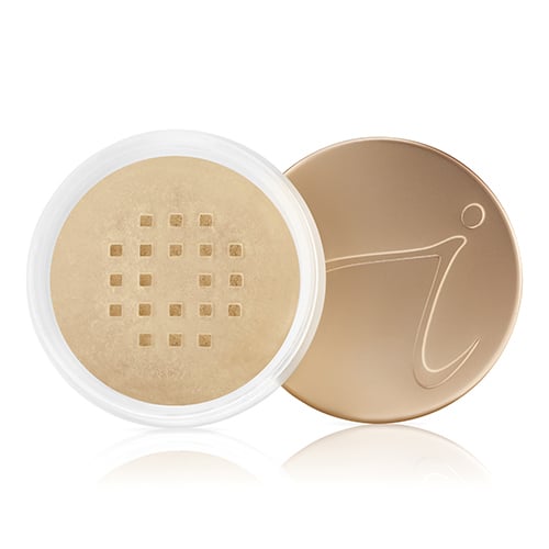 Jane Iredale Amazing Base SPF20 Warm Silk (1 stk)