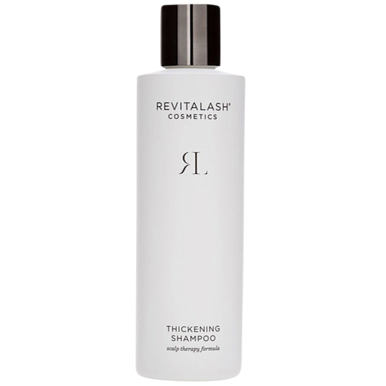 RevitaLash Thickening Shampoo (250 ml)