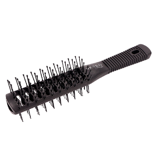 Se7en Styles Vent Brush (1 stk)