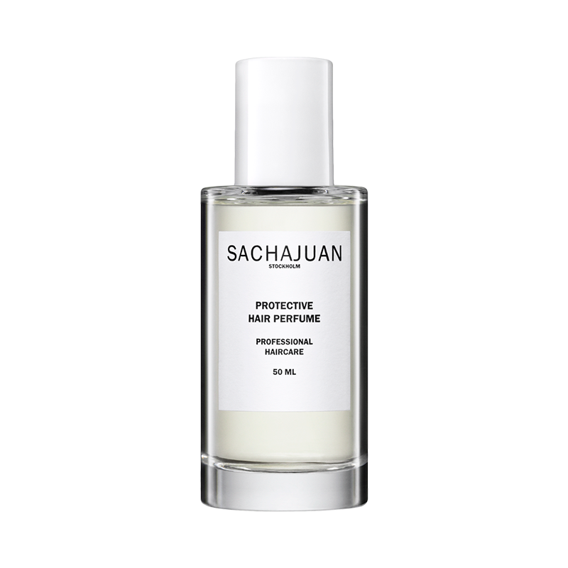 Sachajuan Protective Hair Perfume (50 ml)