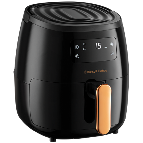 Russell Hobbs Airfryer Satisfry (5 l)