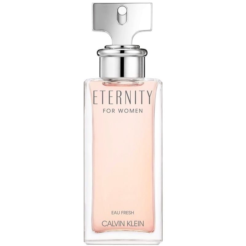 Calvin Klein Eternity Woman Eau Fresh EDP (50 ml) Kamp. str.