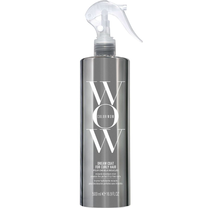 Color Wow Dream Coat Curly (500 ml)