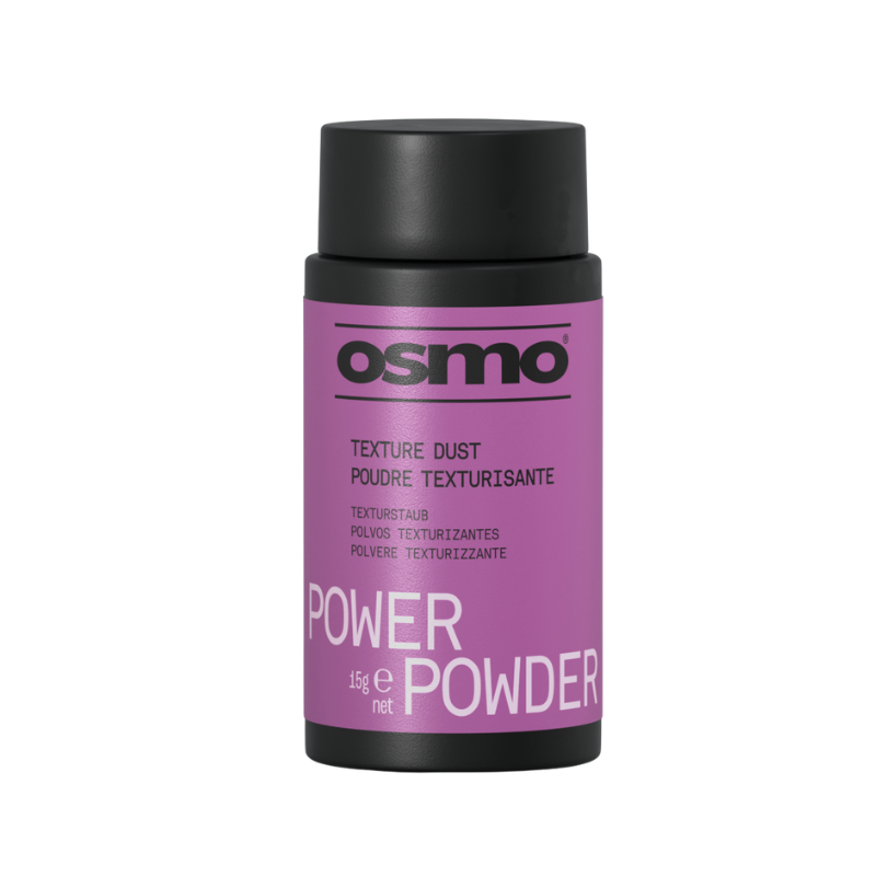 OSMO Power Powder (15 g)