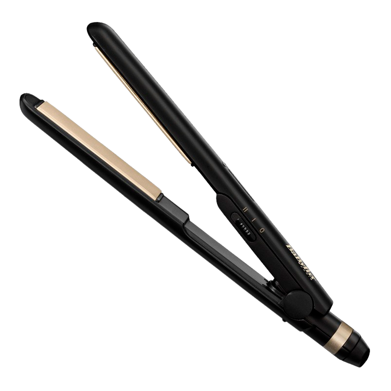 BaByliss Glattejern Ceramic Straight 230 ST089E (1 stk)