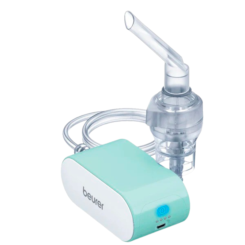 Beurer Medical SR IH1 Forstøverapparat (1 stk)