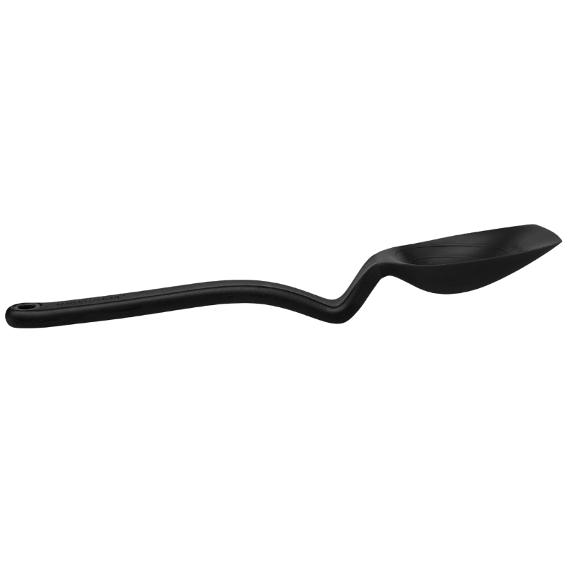 Dreamfarm Supoon Sort (1 stk)