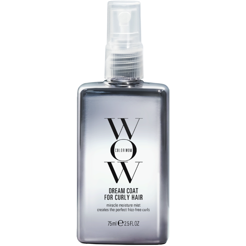 Color Wow Travel Dream Coat Curly (75 ml)
