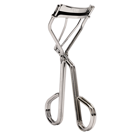 RevitaLash Signature Eyelash Curler (1 stk)