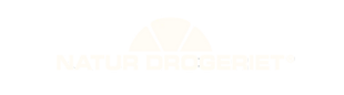 Natur Drogeriet