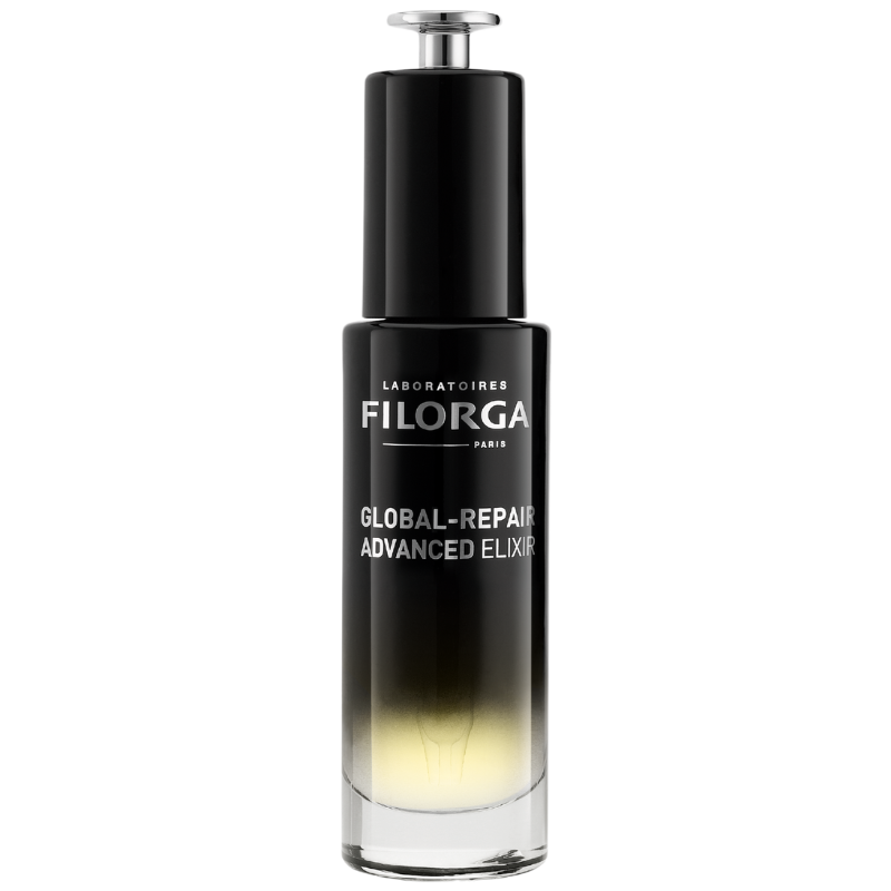 Filorga Global-Repair Advanced Elixir (30 ml)