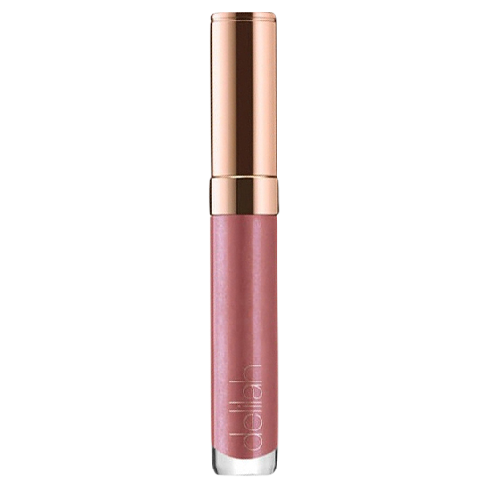 delilah Colour Gloss Ultimate Shine Lipgloss Jewel 6.5 ml.