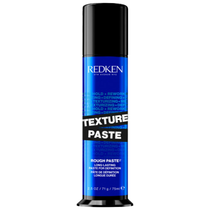Redken Texture Paste (75 ml)