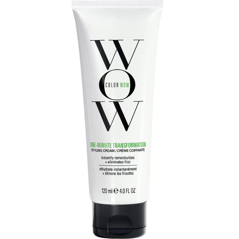 Color Wow One Minute Transformation (120 ml)