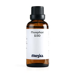 Phosphor D30 - 50 ml.