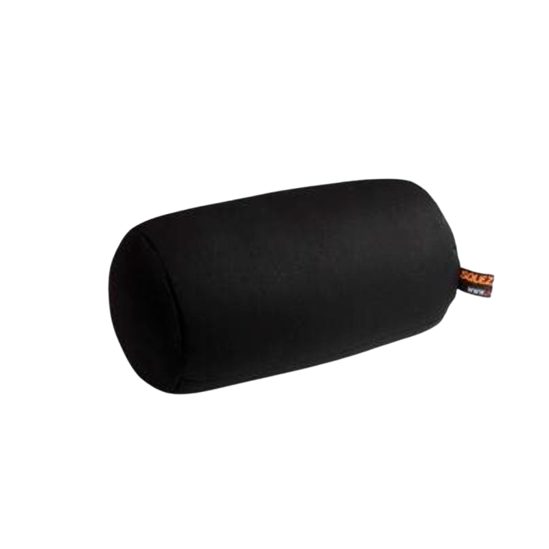Aserve Squezze Bag - 1 stk