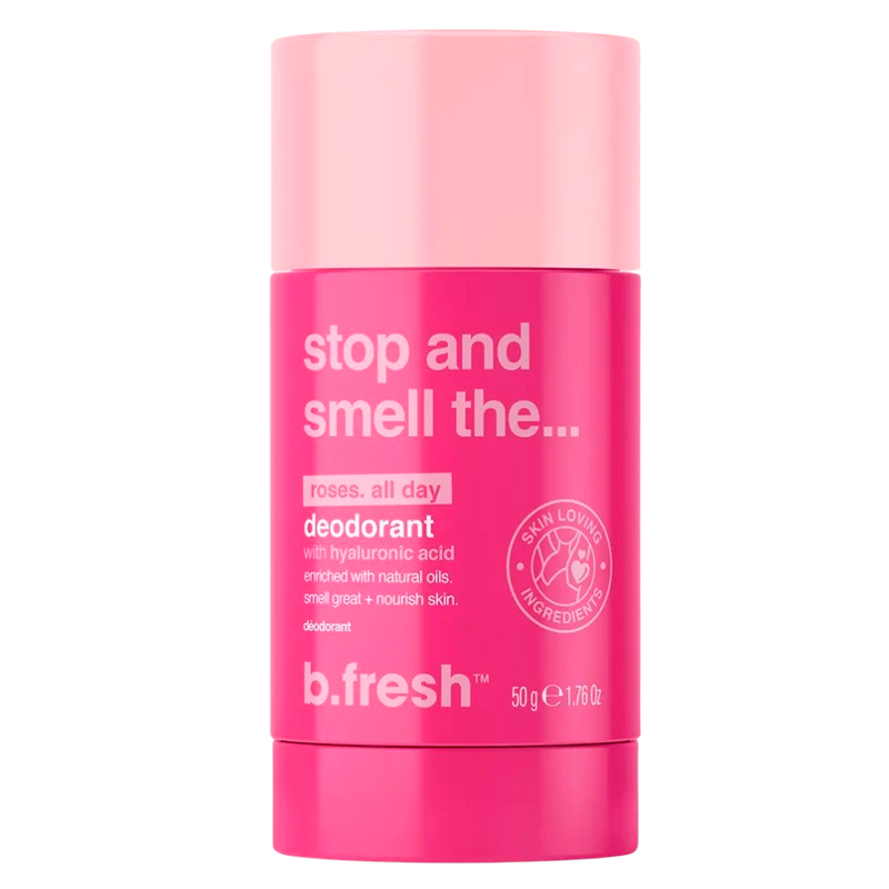 b.fresh Stop And Smell The… (50 g)