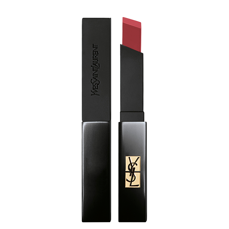 Yves Saint Laurent The Slim Velvet Radical Lipstick 303 (2 g)