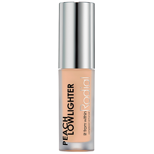 Rodial Deluxe Peach Lowlighter (1,6 ml)
