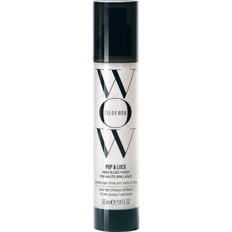 Color Wow Pop and Lock Gloss Finish (55 ml)