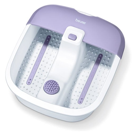 Beurer FB12 Fodspa - 1 stk.