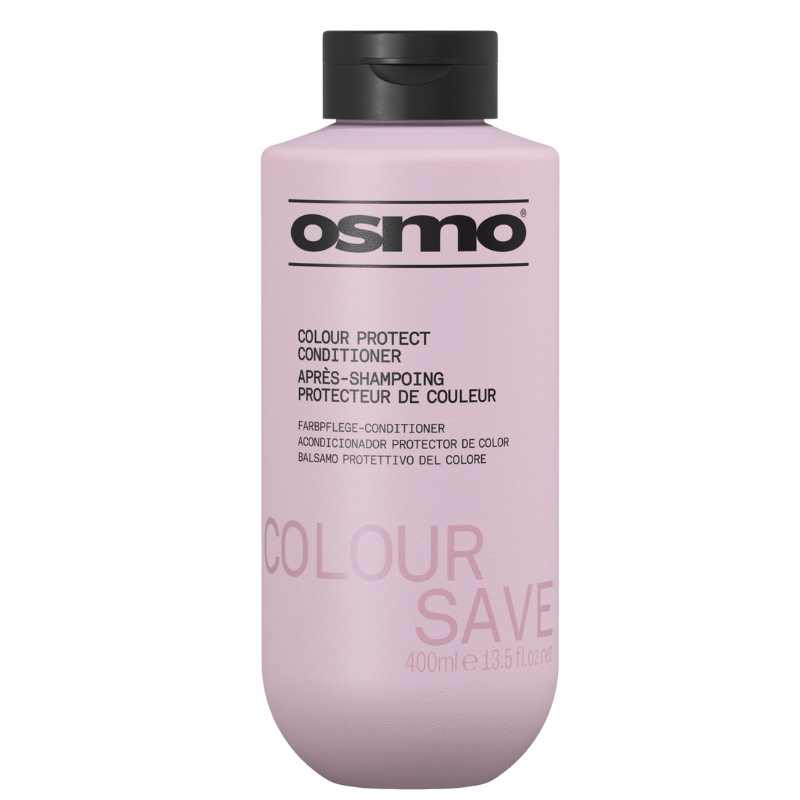 OSMO Colour Save Conditioner (400 ml)