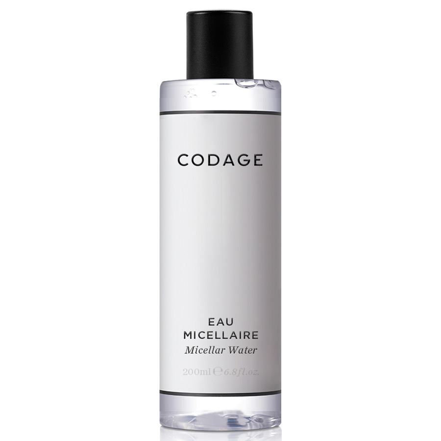 Codage Micellar Water (200 ml)