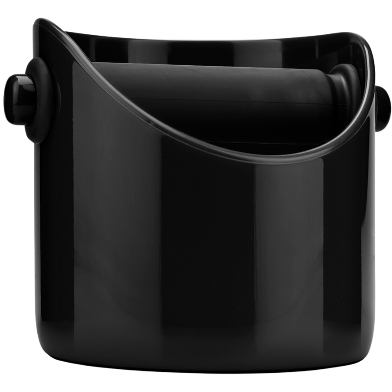 Dreamfarm Grindenstein Sort (1 stk)