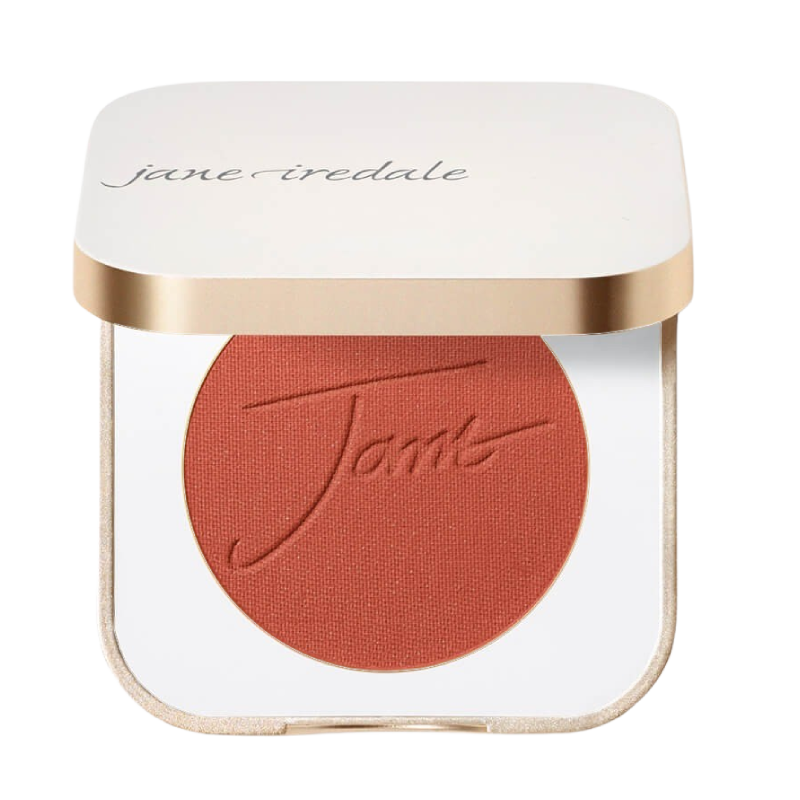 Jane Iredale PurePressed Blush Sunset (3,2 g)