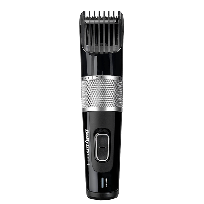 BaByliss Powerful Control For Men E973E Trimmer
