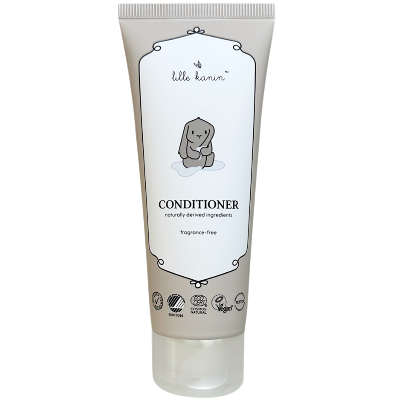 Lille Kanin Conditioner (75 ml)