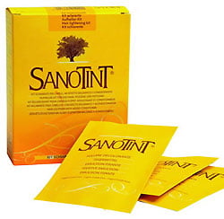 Sanotint Lightening Kit - 1 stk. Sanotint Lightening Kit - 1 stk.