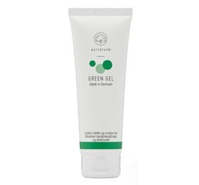 Naturfarm Green Gel - 125 ml.
