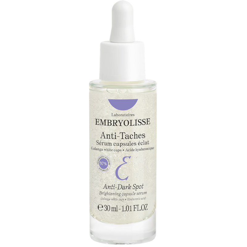Embryolisse Concentrated Brightening Dark Spot Serum (30 ml)